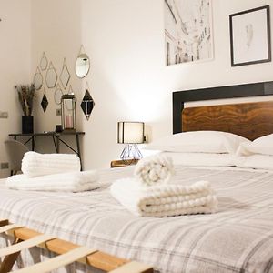 Apartamento Deluxe